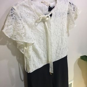 overalls, new, gessica Simpson